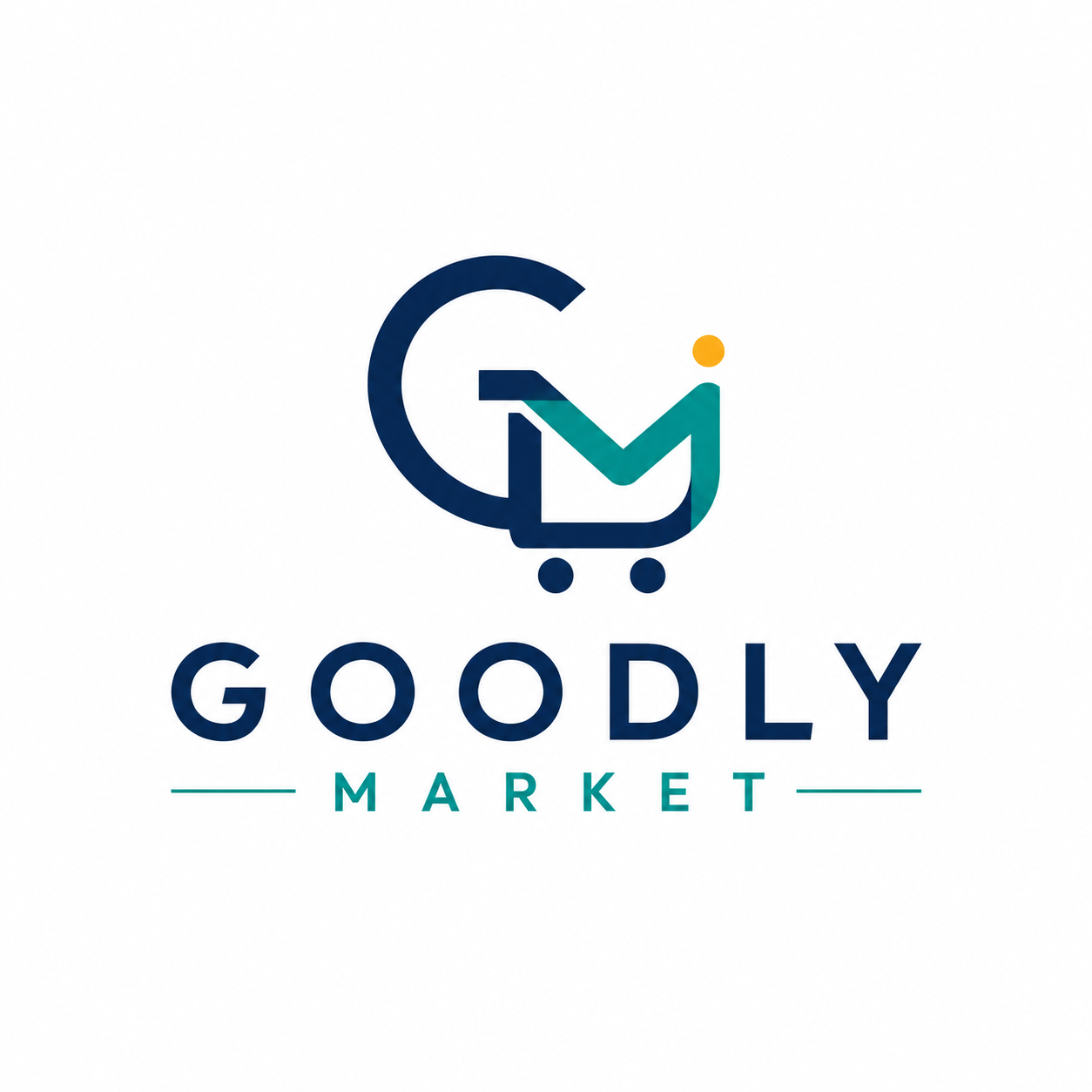 GOODLY MARKET